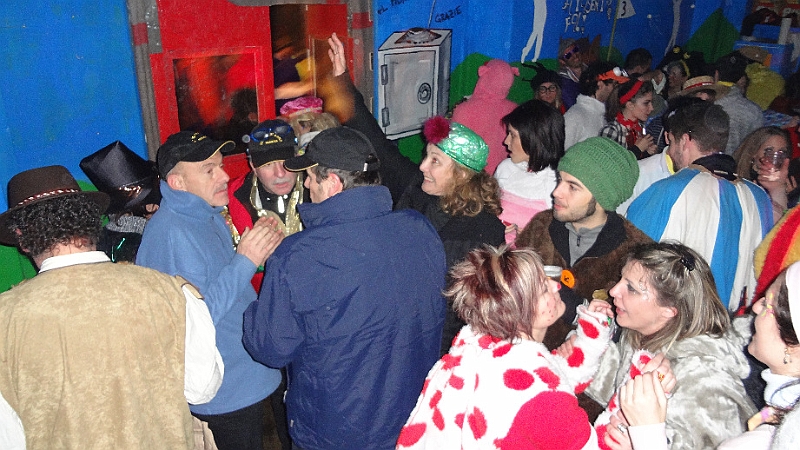 weekend_roveredo_2012 (80).jpg